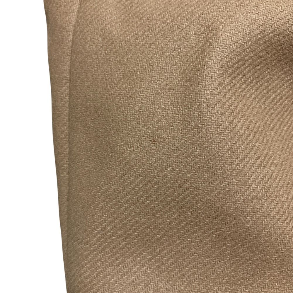 美品★ 大きいサイズ 23区 46 3L ダッフルコート ローデンクロス 赤 楽天市場】GLOVERALL / グローバーオール ダッフルコート レディース