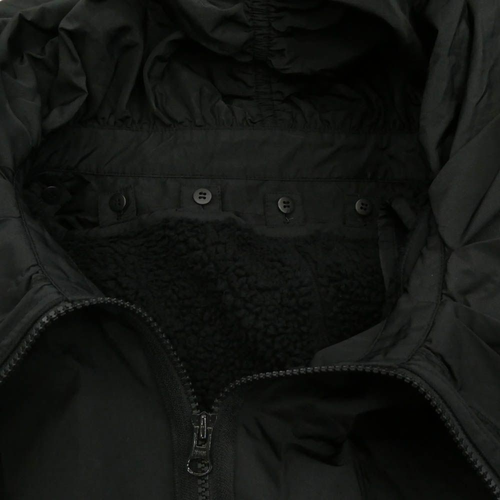 エイココンドウ eiko kondo ライナー付き ベルトデザイン ナイロン