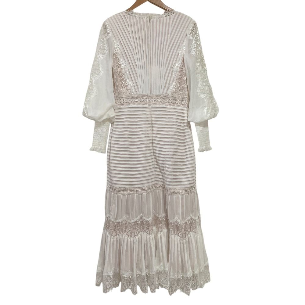 ショージタダシ　ワンピースUS4 ショージタダシ ワンピースUS4