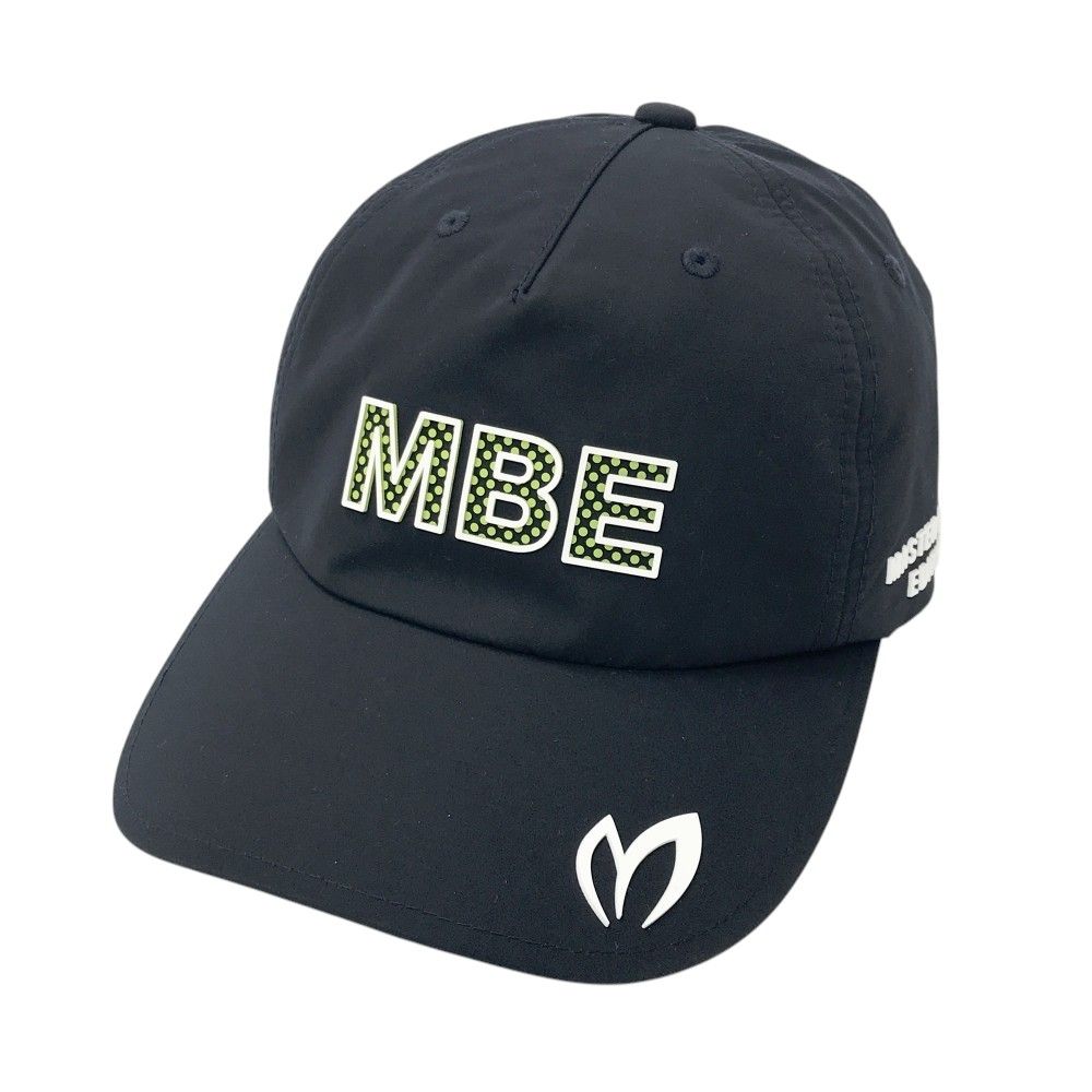 付属品多数】バレンテ バイオリン VN-60 4/4 2014年 虎杢 付属品多数