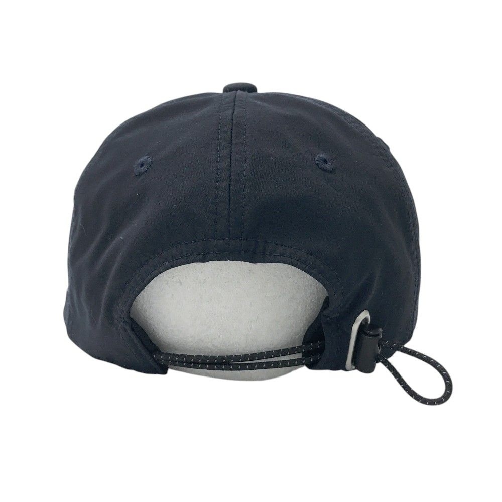 MASTER BUNNY EDITION マスターバニーエディション 2024年モデル