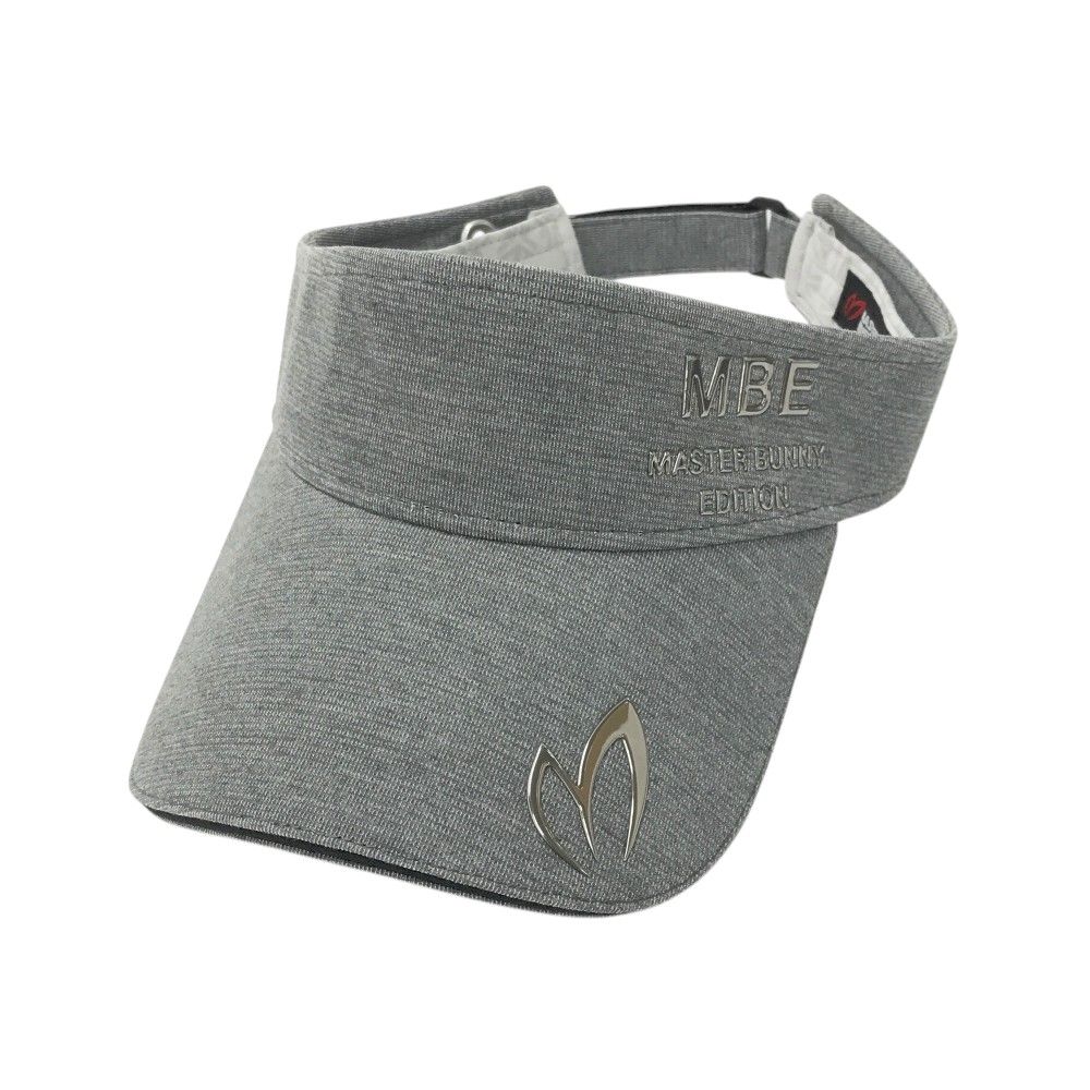 ベ*ト様 BS アシスタ MARIPOSA　Mini20インチ3段6.0Ah充電 BS アシスタ MARIPOSA Mini20インチ3段6.0Ah充電器あり