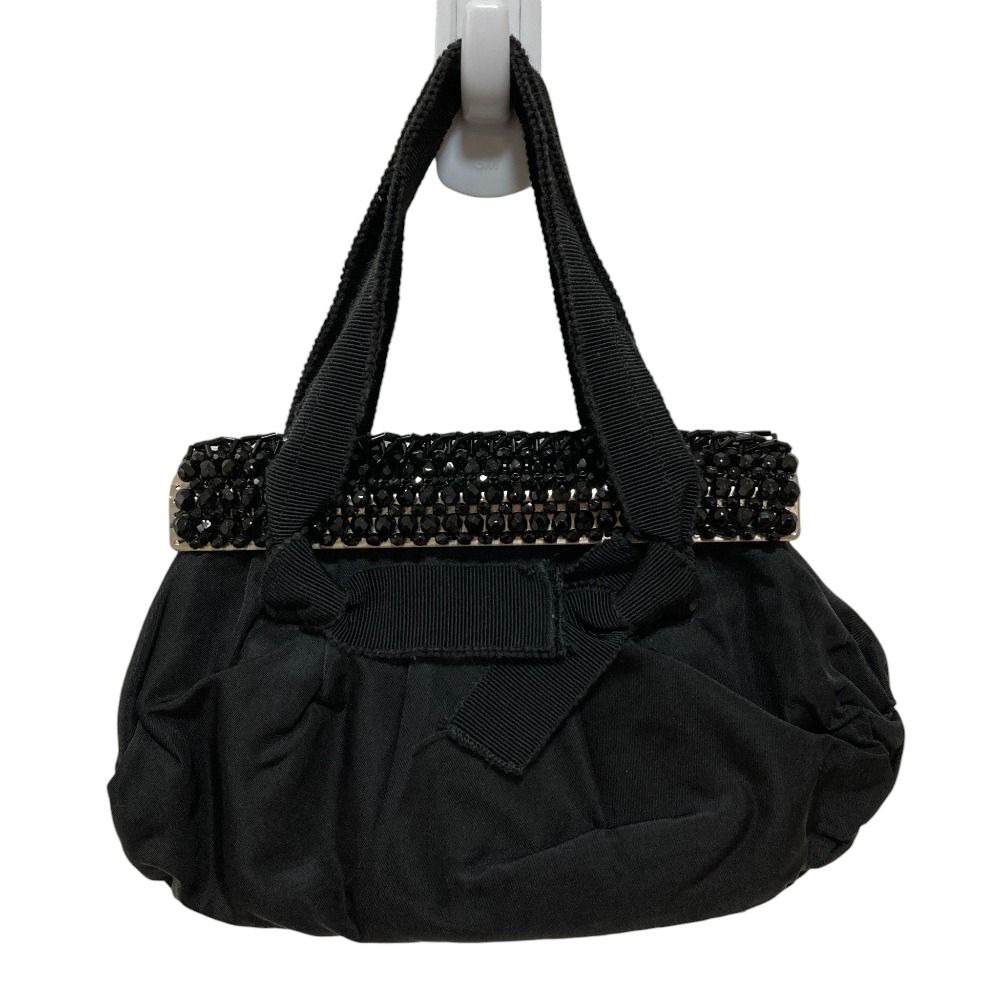 新品同様　プラダ　手袋　レディース　トライアングルプレート　bp15 新品同様 プラダ 手袋 レディース トライアングルプレート bp15 新品