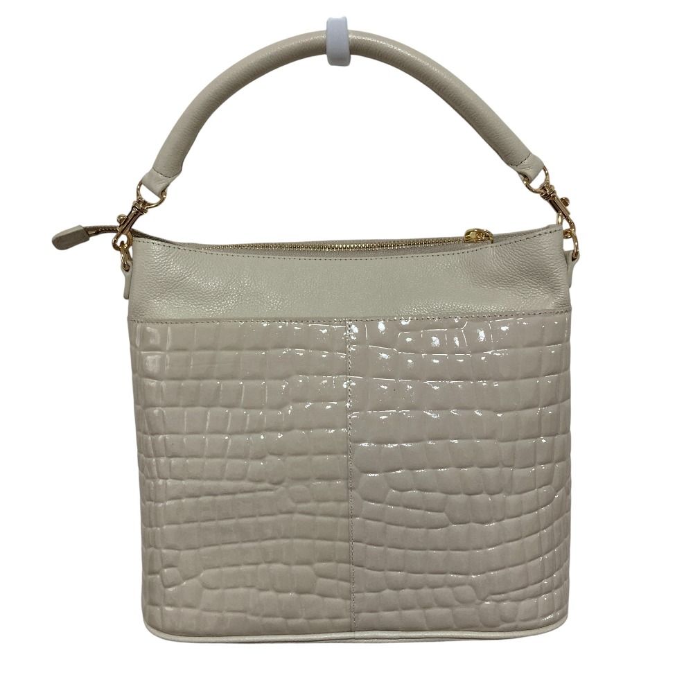 新品同様 ATAO アタオ ウィークエンド Holiday Collection2024