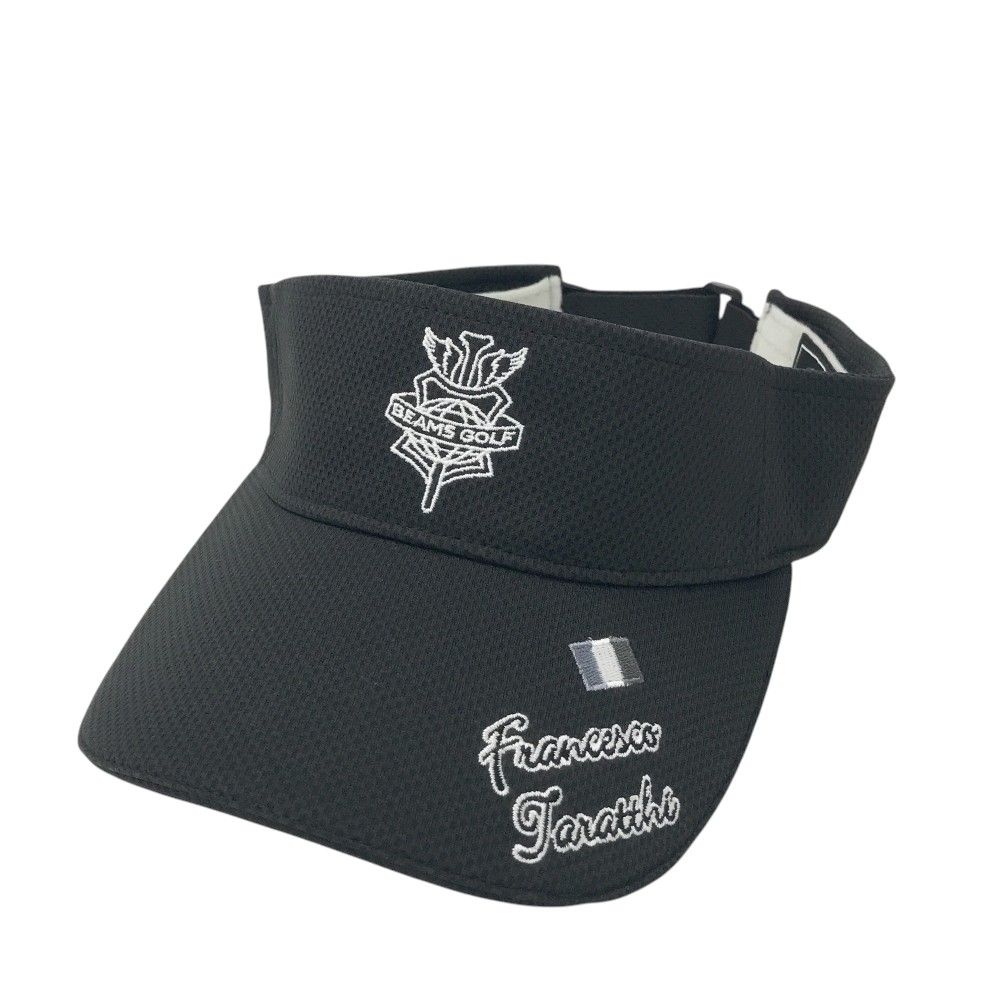 お買い得品 モンベル！バロウバッグ #3 タグ付き！エクセロフト！洗濯