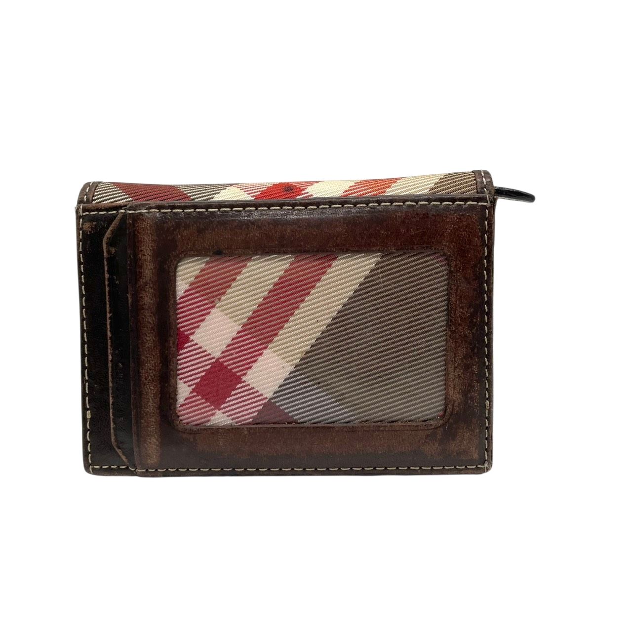 ルイヴィトン M67498 マヒナ ポルトフォイユ イリスXS 三つ折り財布 LOUIS VUITTON（ルイ・ヴィトン） マヒナ ポルトフォイユ イリスXS 三