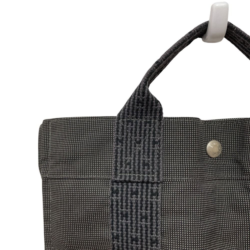 良品】HERMES エルメス エールライン アドMM / 2way リュッ エールライン 未使用品 HERMES エルメス アドPM ミニリュック バック