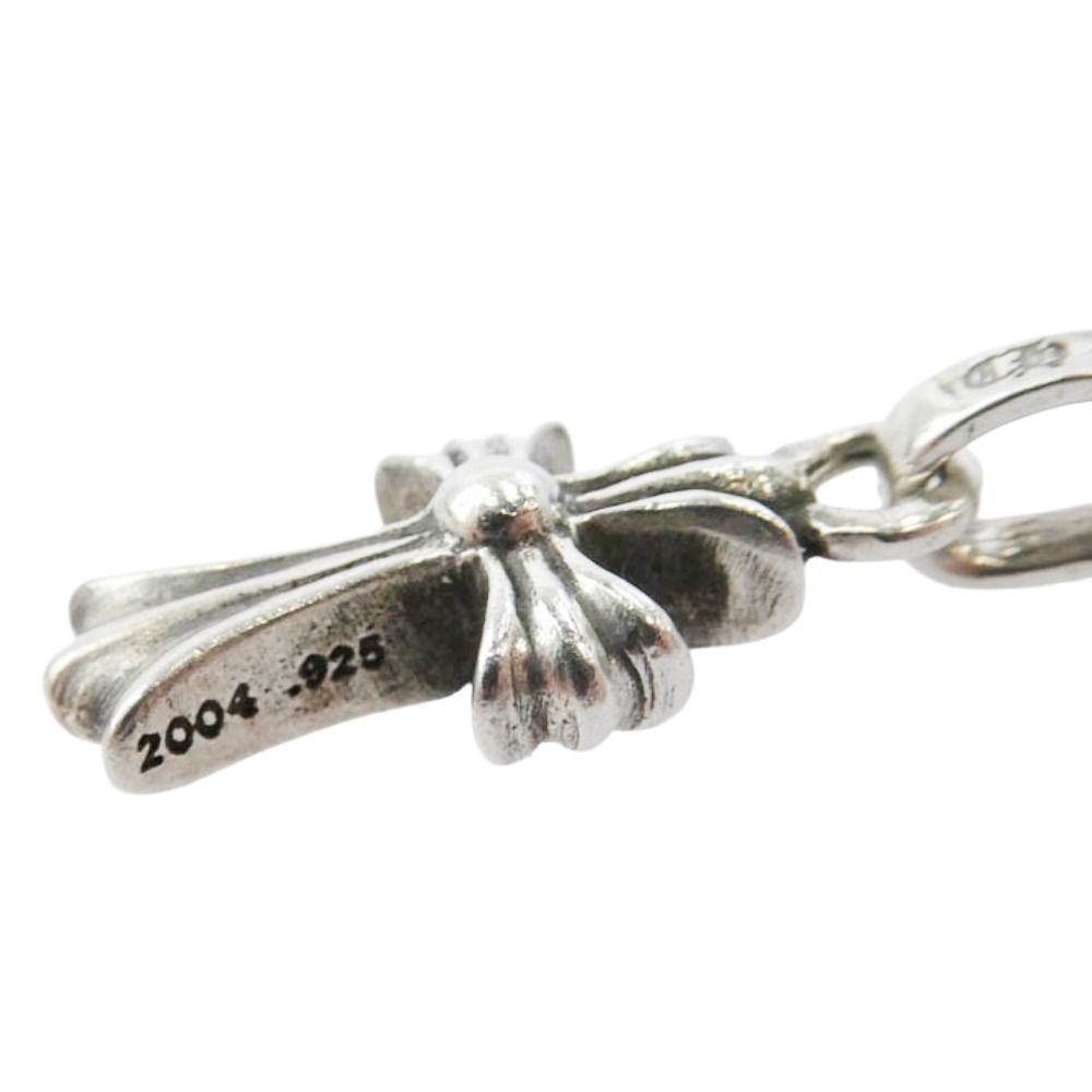 CHROME HEARTS クロムハーツ（原本無） CRS BBYFAT P DMND ベイビー