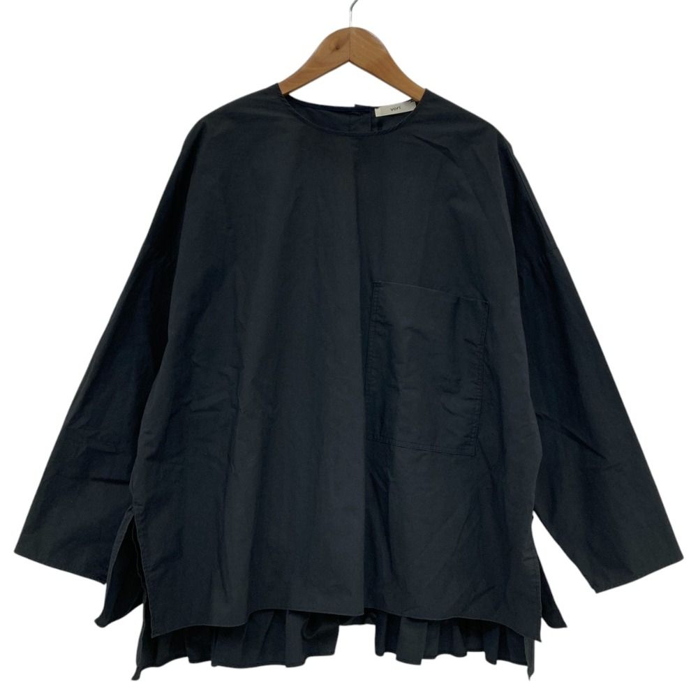 クレジェンテ❤︎Pierregina Lotion & Cream3セットアップ本