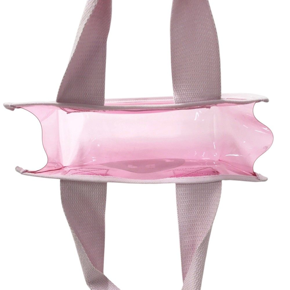 【新品】パーリーゲイツ　保冷バッグ　ピンク PEARLY GATES パーリーゲイツ 2023年モデル 保冷 カートバッグ ニコ