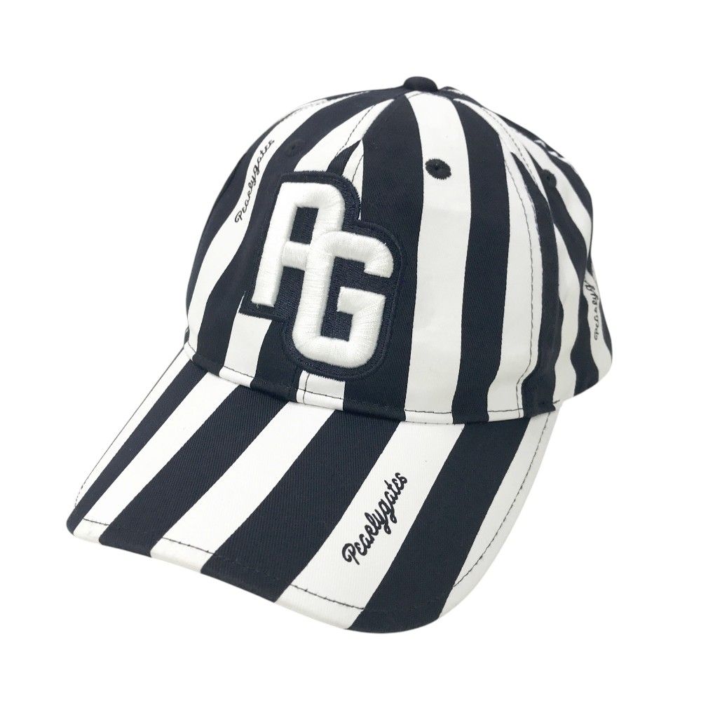 秋田 伝統工芸品 銀製品 ネクタイピン カフスボタン 桐箱入り 竹谷宝石