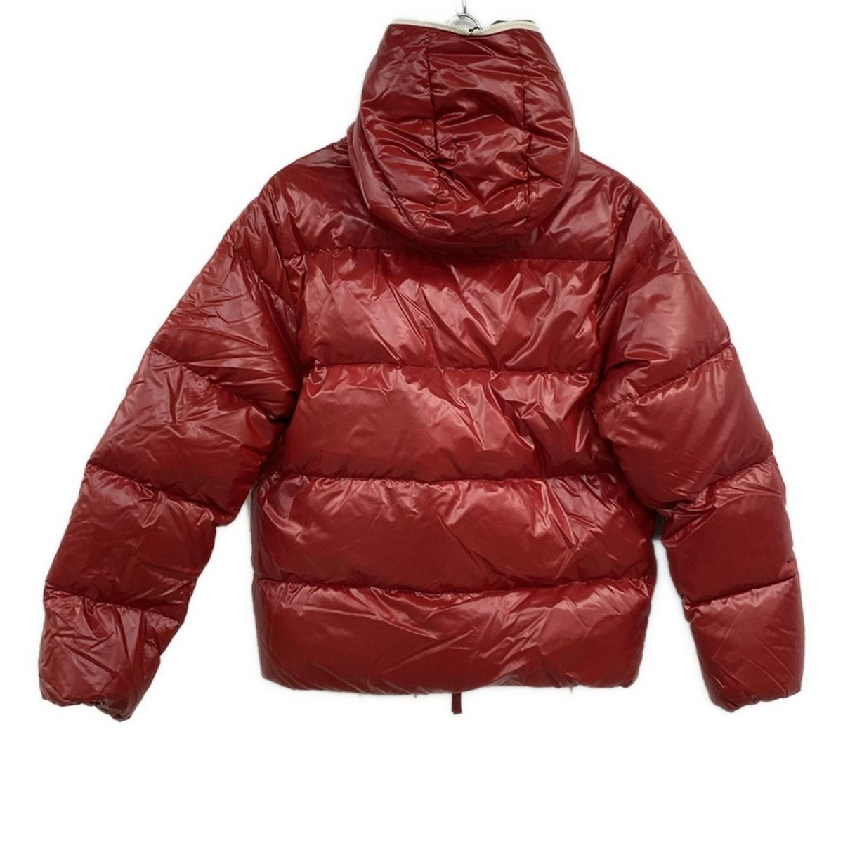 DUVETICA(デュベティカ) ダウンジャケット サイズ46 S メンズ Dionisio