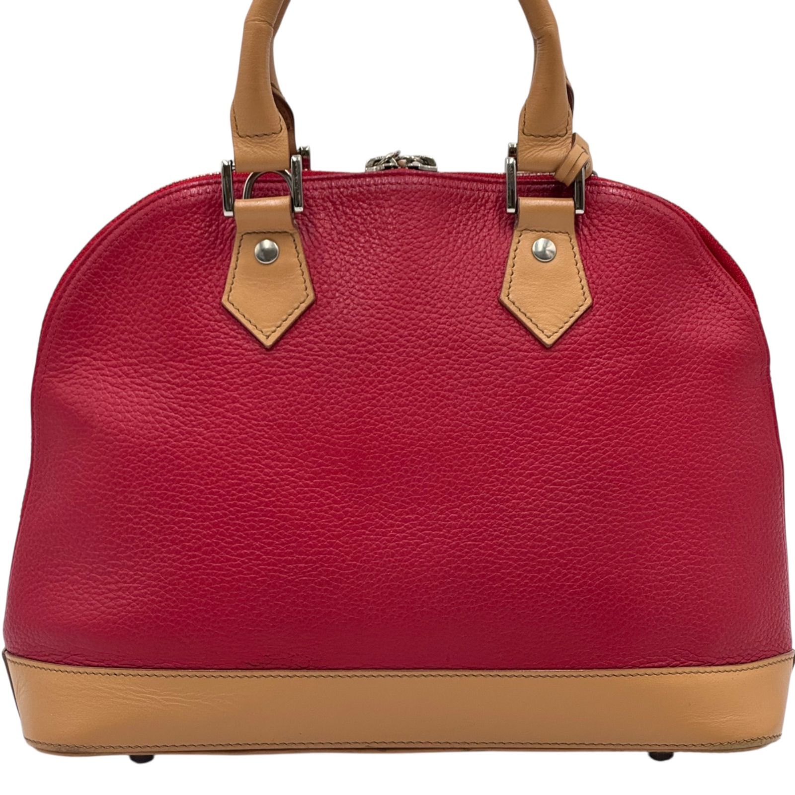 Kitamura2 キタムラ2 Kitamura ショルダーバッグ ハンドバッグ 2way