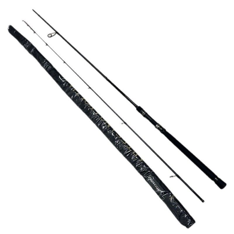 DAIKO ダイコー タイドマーク アルテサーノ エヴォルティア TZチューン