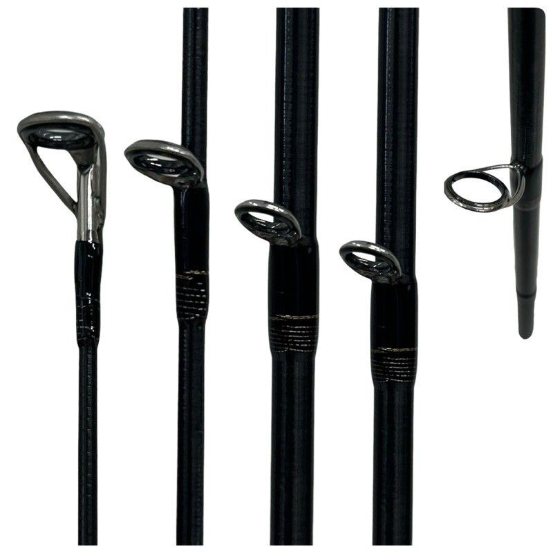 DAIKO ダイコー タイドマーク アルテサーノ エヴォルティア TZチューン