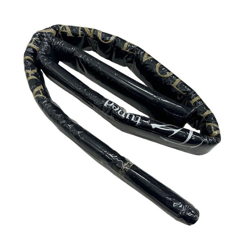 DAIKO ダイコー タイドマーク アルテサーノ エヴォルティア TZチューン