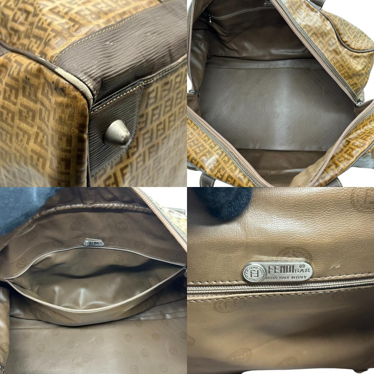 TWS ソウルコン 24/7:WITH:US ペンライト ショルダーバッグ TWS ペン