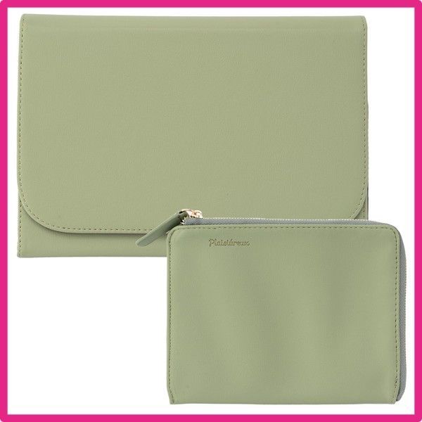 モンブラン ペンケース ペンポーチ ハッピーホリデー カプセルコレクション