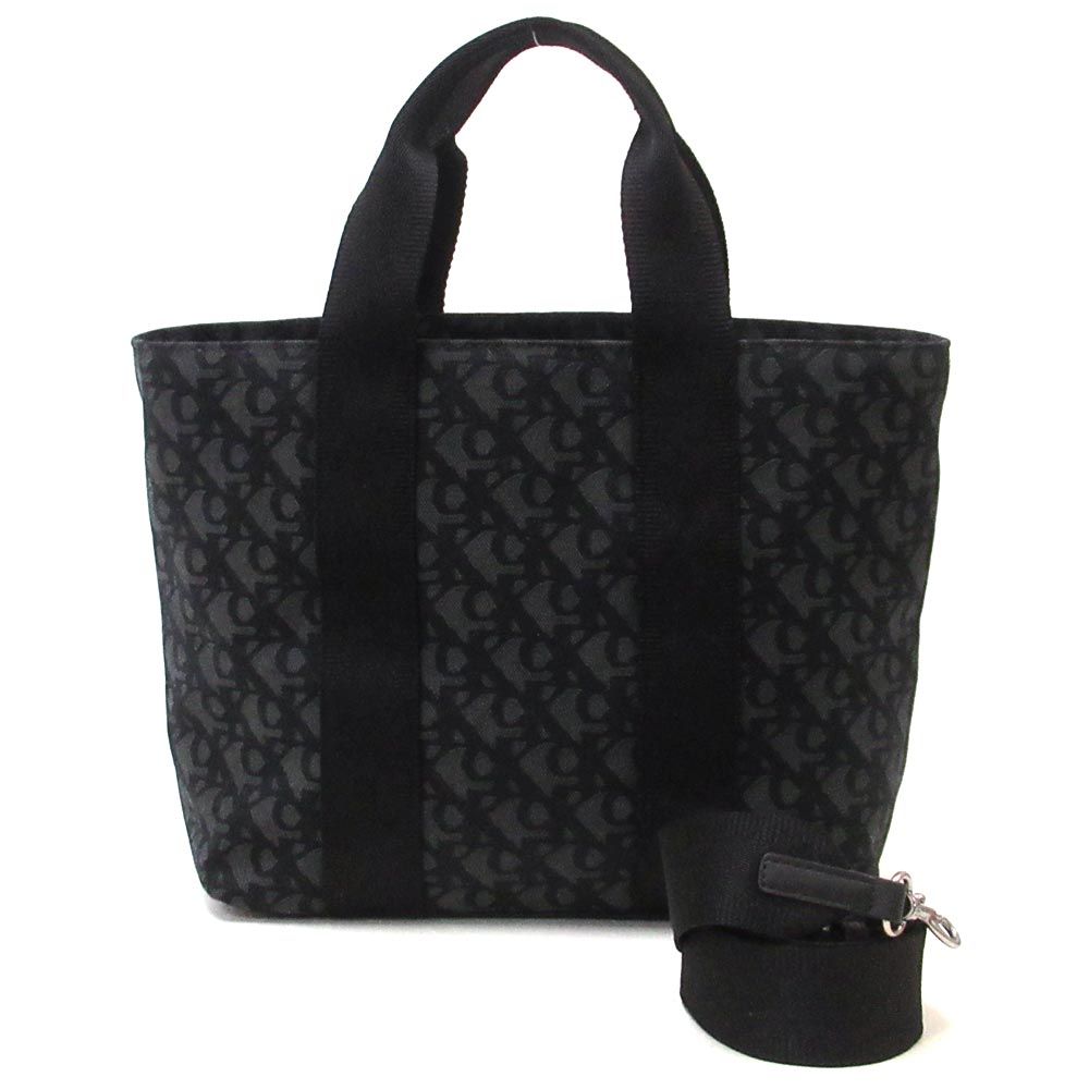 レディース 【新品 未使用】Calvin Klein カルバンクライン 
