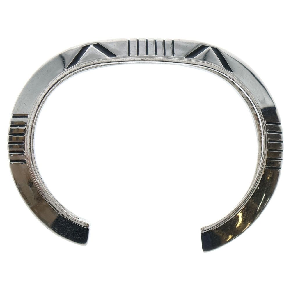 AMBUSH シルバー ブレスレット AMBUSH(アンブッシュ) 通販サイト 【ZIP