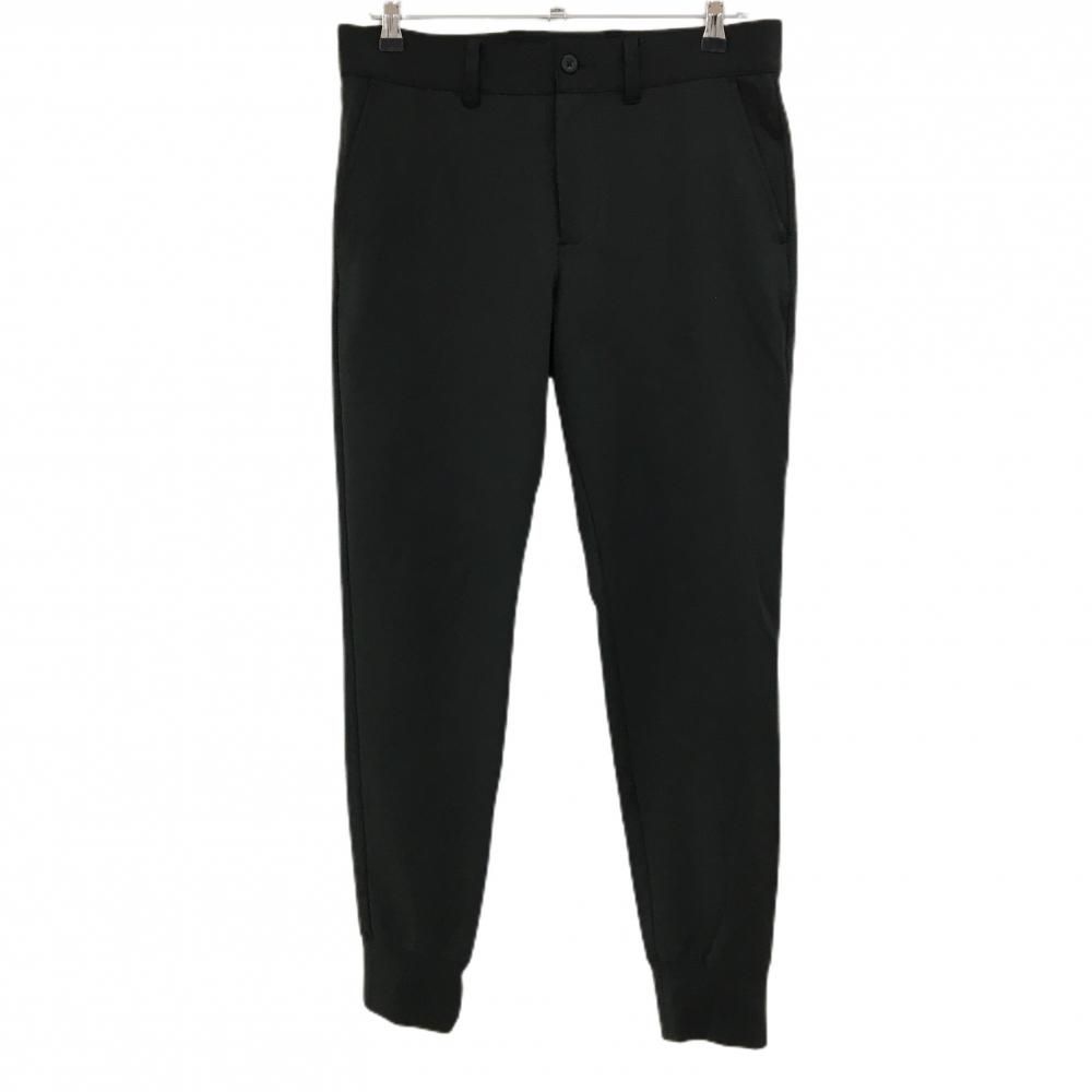 【今期新作・タグ付き】完売品 BRIEFING メンズ ジョガーパンツ 黒 S 楽天市場】【ブリーフィング/BRIEFING】MEN'S STRECH BACK JOGGER