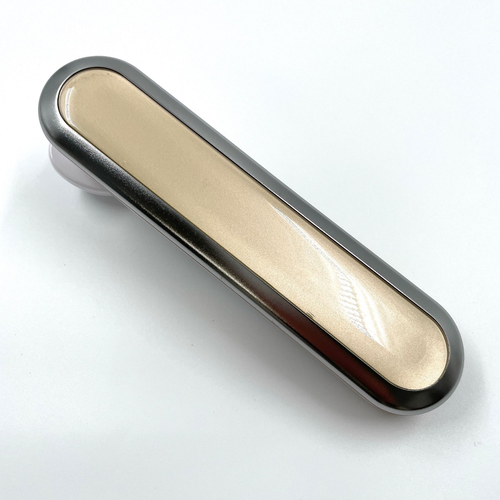 1121B YAMAN ヤーマン RF美顔器 フォトプラス 40周年モデル HRF-10TN 
