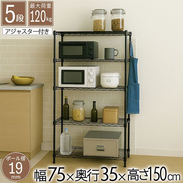 英国アンティーク木製ドロップリーフトロリーテーブル/収納式ワゴン/机