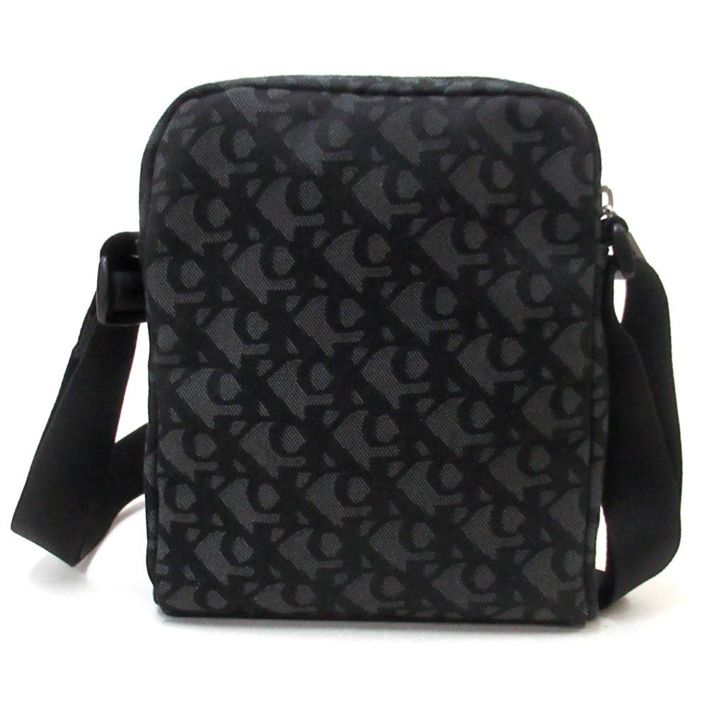 2025，大得価 【新品 未使用】Calvin Klein カルバンクライン 
