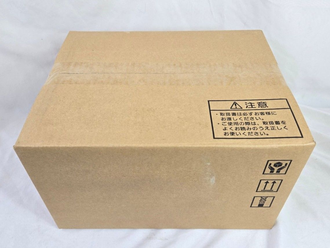 未使用品!! ダイハツ 純正 NMZN-W73D カーナビ パナソニック 08545