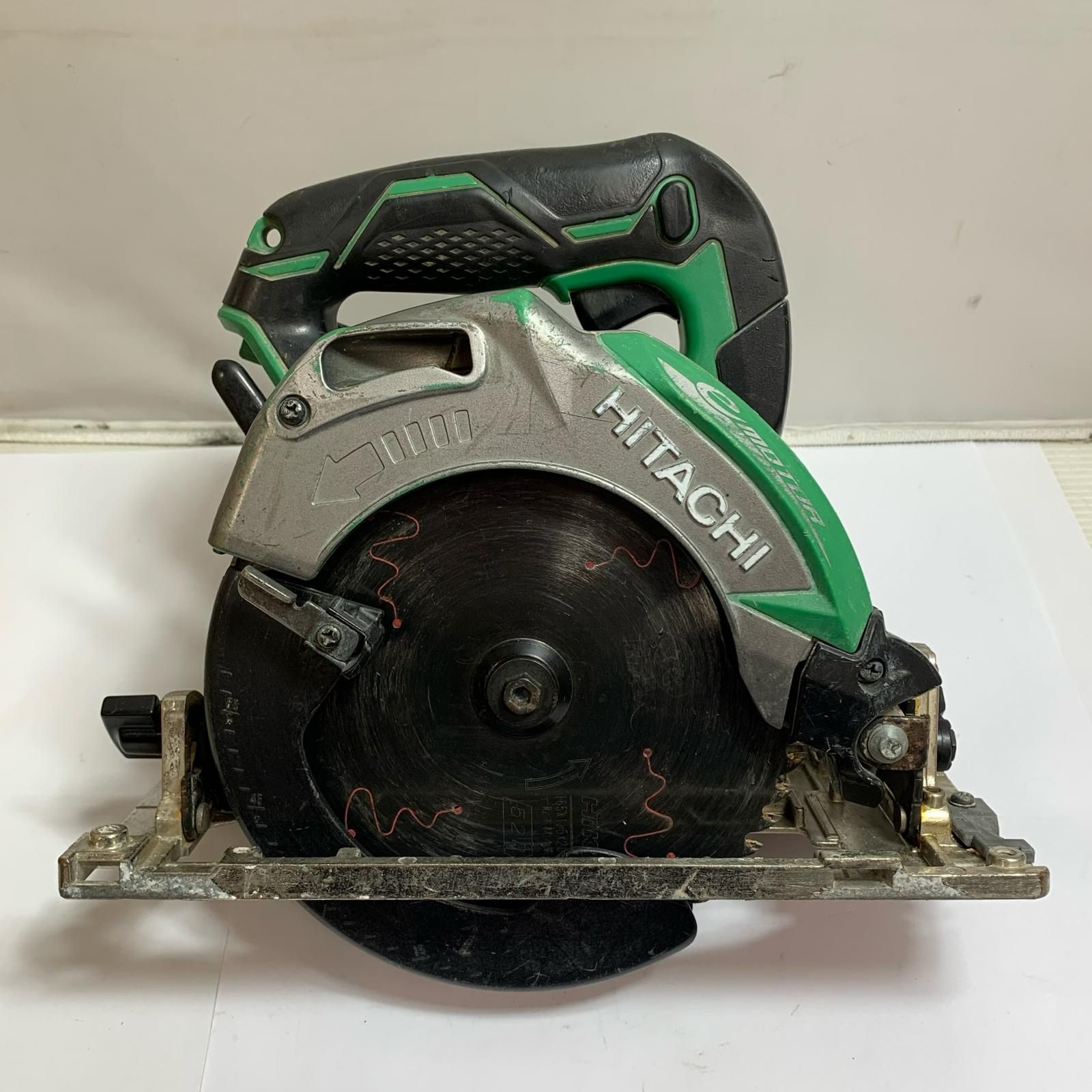 UNDERCOVER アンダーカバー 20SS サテンプリーツ スタジャン