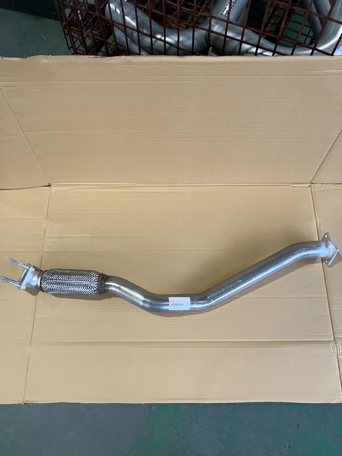 代引き・個人宅・北海道・沖縄への配送不可)エバニュー(evernew) 28