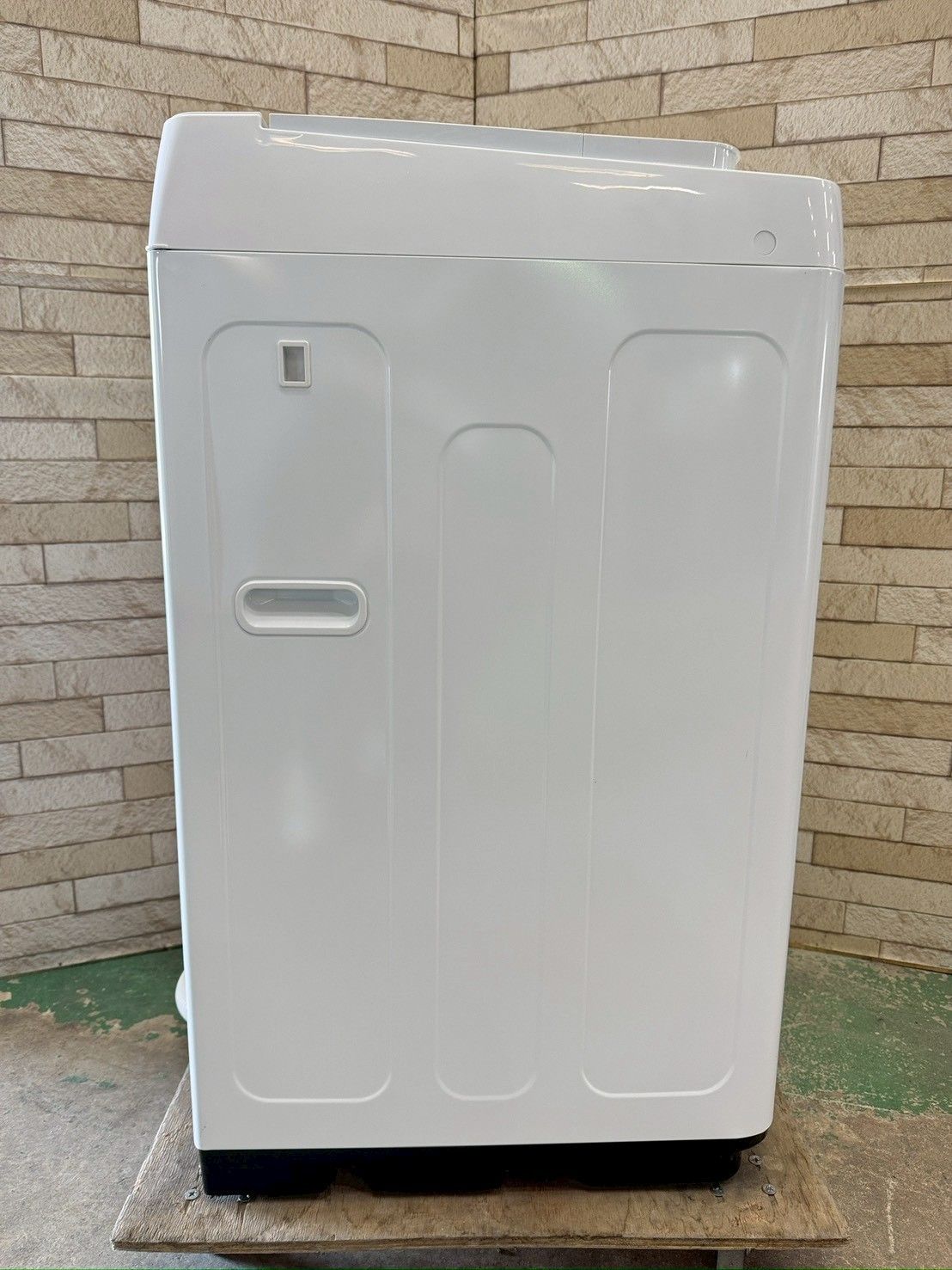 高年式】大阪送料無料☆3か月保障付き☆洗濯機☆