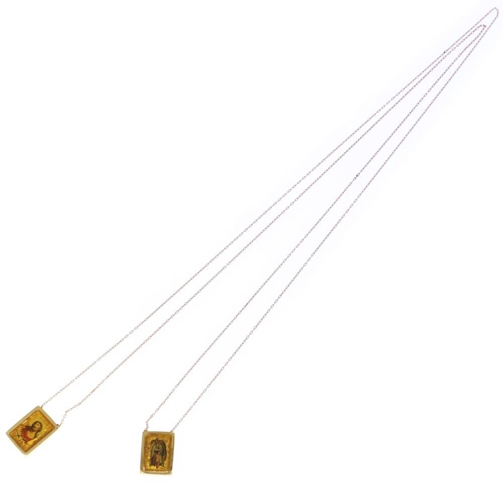 アクセサリー Francisca Botelho Francisca Botelho | S.O.S fp Staff Blog