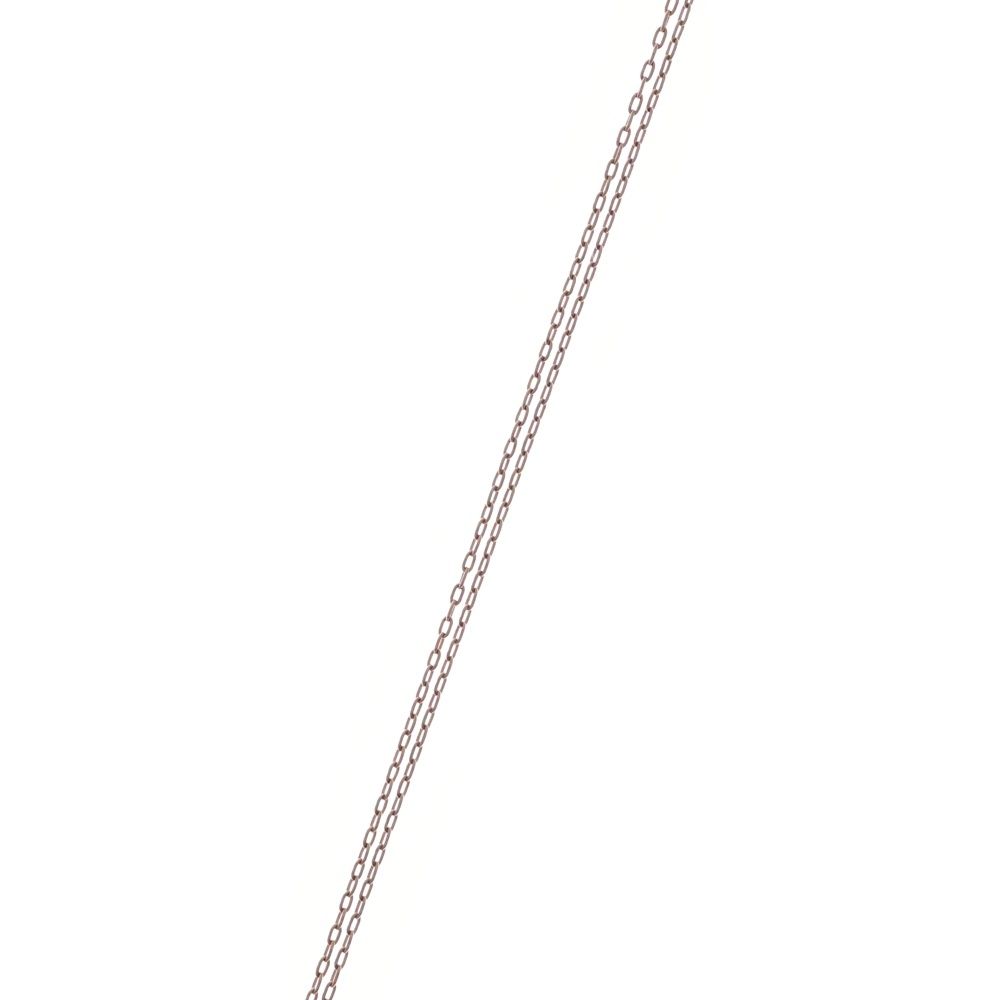 アクセサリー Francisca Botelho Francisca Botelho | S.O.S fp Staff Blog