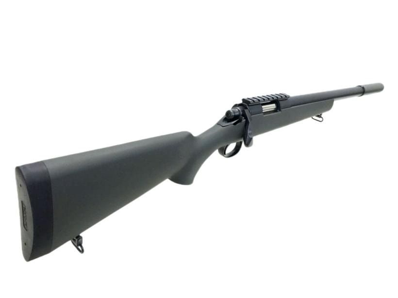 東京マルイ] VSR-10 プロスナイパー Gスペック ODカラー エア