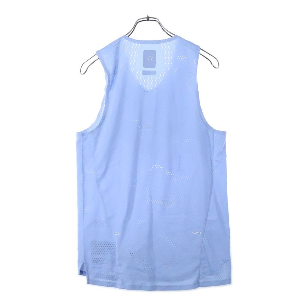 d*2様 NIKE NOCTA バスケットボールタンクトップ M d*2様 NIKE NOCTA バスケットボールタンクトップ M NIKE × NOCTA