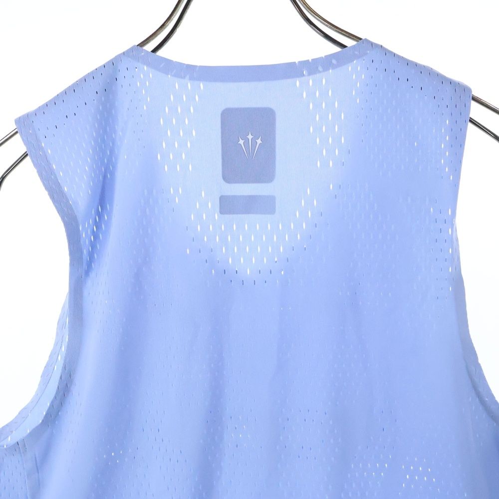 NIKE (ナイキ) ×NOCTA Basketball Lightweight Basketball Tops