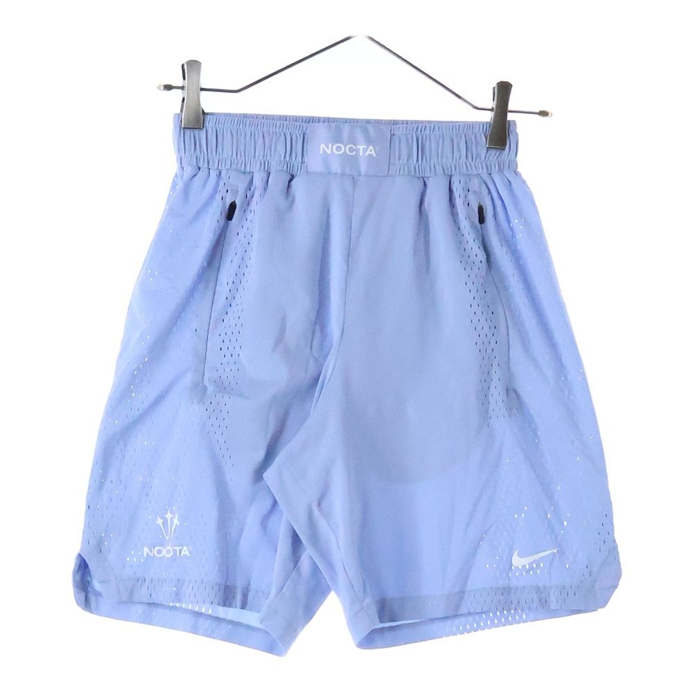 NIKE ドレイク NOCTAバスケットボール ライトウェイト ショートパンツ NIKE (ナイキ) ×NOCTA Basketball Lightweight Basketball Shorts