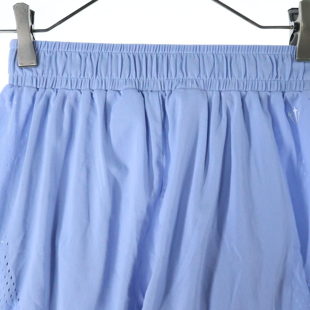 NIKE (ナイキ) ×NOCTA Basketball Lightweight Basketball Shorts