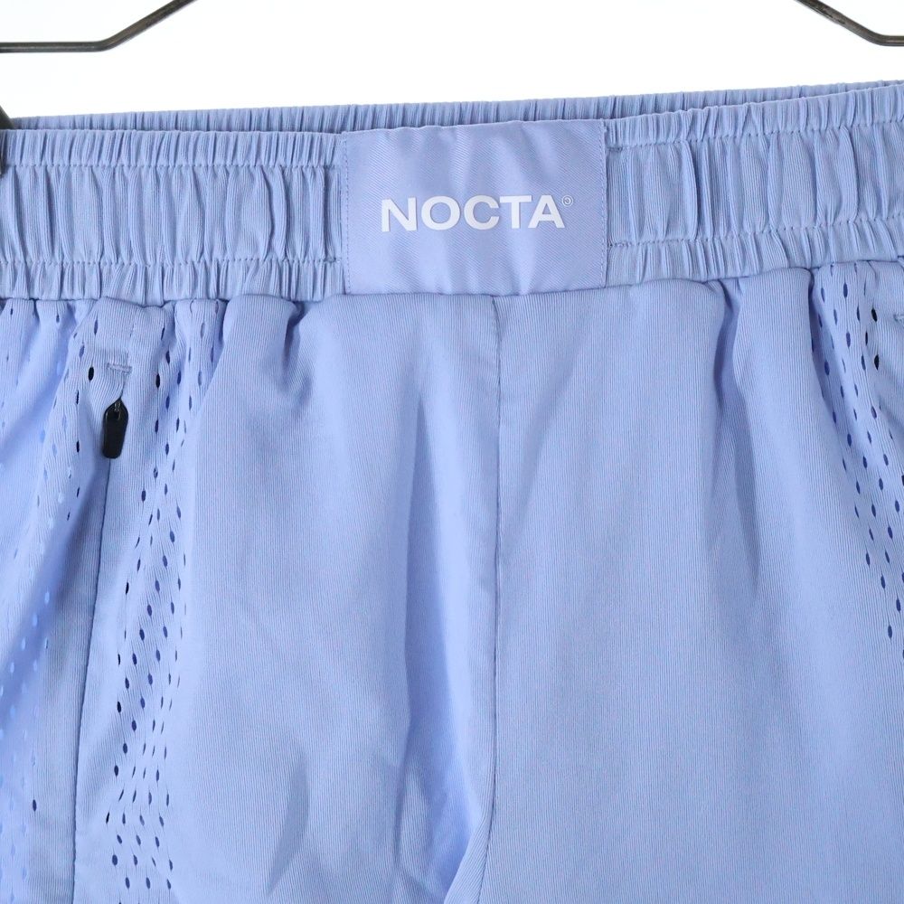 NIKE (ナイキ) ×NOCTA Basketball Lightweight Basketball Shorts