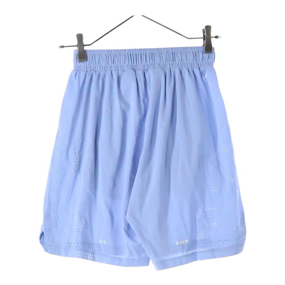 NIKE (ナイキ) ×NOCTA Basketball Lightweight Basketball Shorts