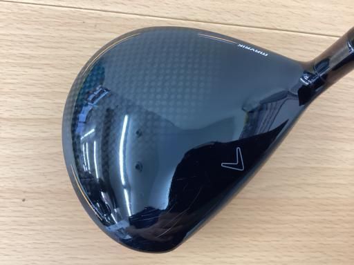 クラブ MAVRIK 3w VENTUS TR 楽天市場】mavrik ventusの通販