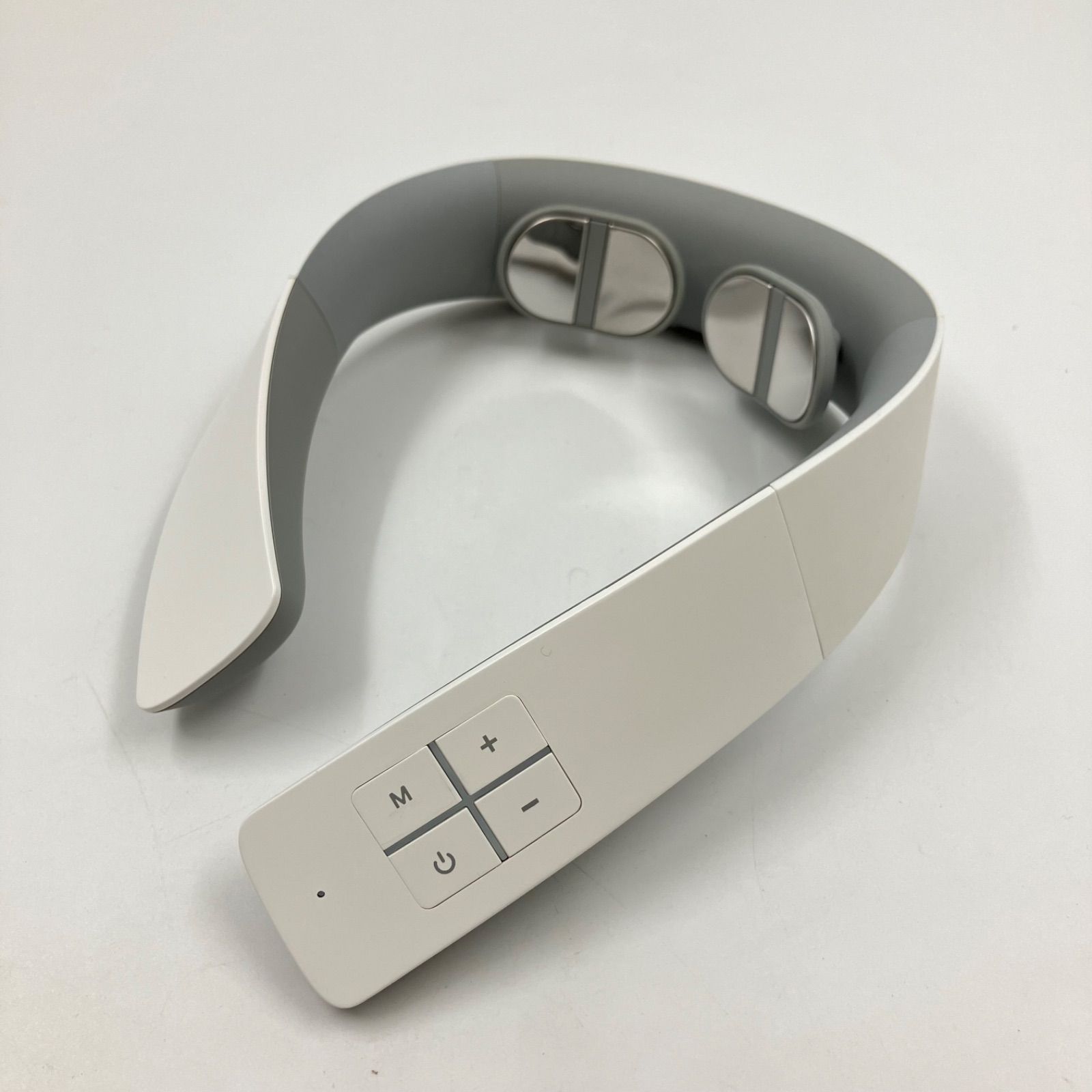 7本組 ダートマックス DARTMAX TRZ 3.5号 30g No.1〜7 7本組 ダートマックス DARTMAX TRZ 3.5号 30g No.1〜7