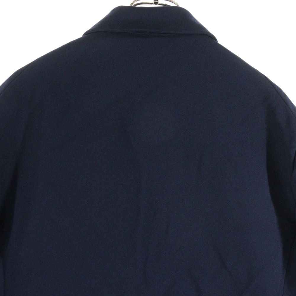 COMME des GARCONS HOMME DEUX (コムデギャルソン オムドゥ) エステル