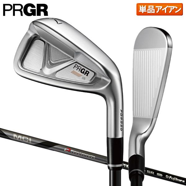 Titleist AP2 アイアンセット コレクション 5-9 P レフティ XRドライバー