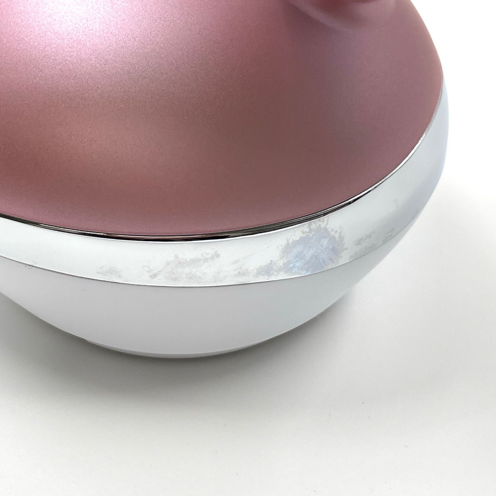 ヤーマン RFボーテ キャビスパRFコア YA-MAN 家庭用美容器 RFボーテ 