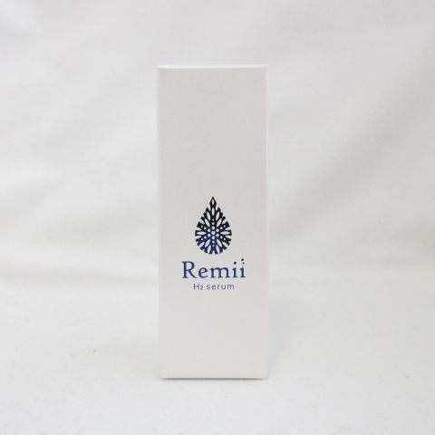 ブラウレミィ Remii レミィ H2 セラム ＜ 美容液 ＞ 30ml ( 0619-U4~U7 )