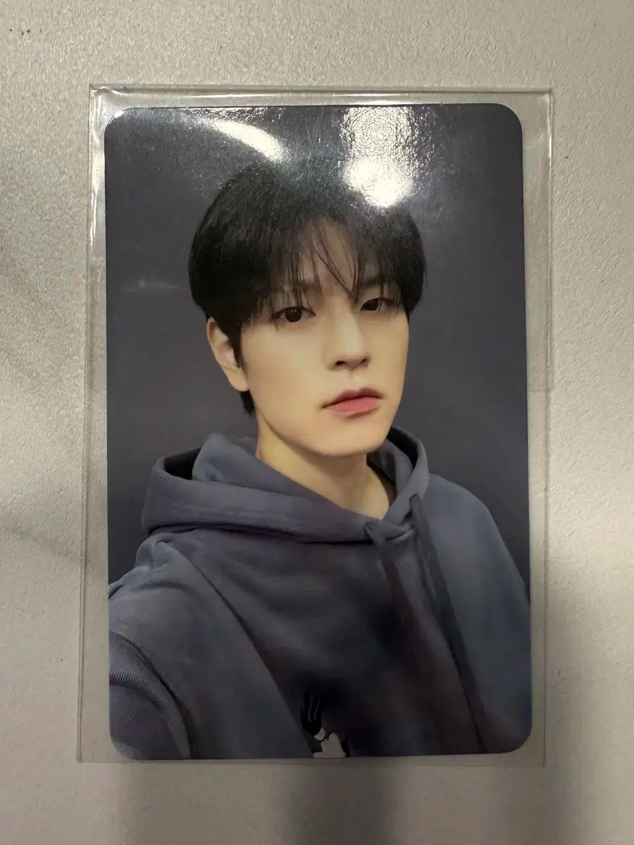 straykids リノ　do it サノク トレカ straykids リノ do it サノク トレカ