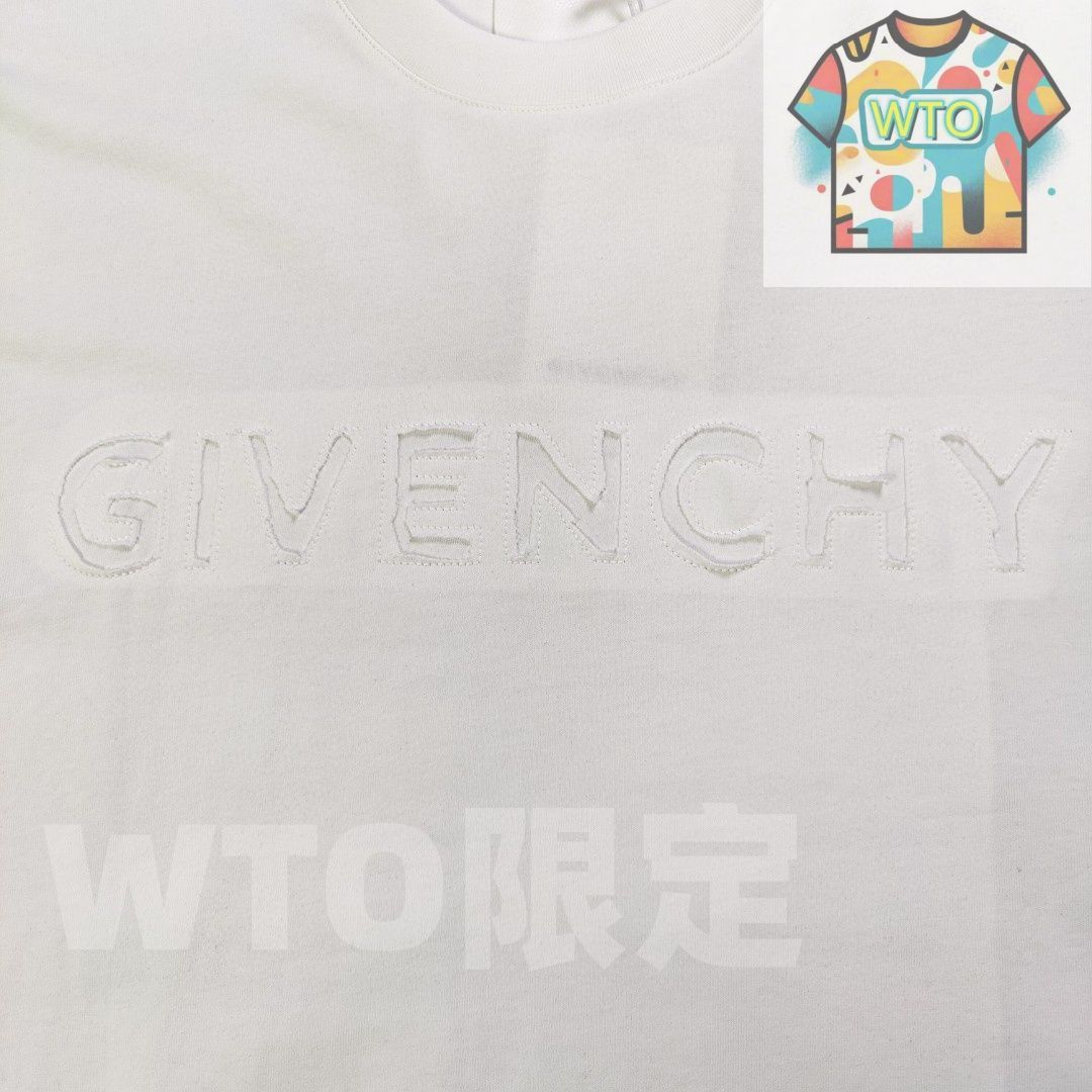 本日限定特価】Givenchy メンズ＆レディース カジュアル ショート