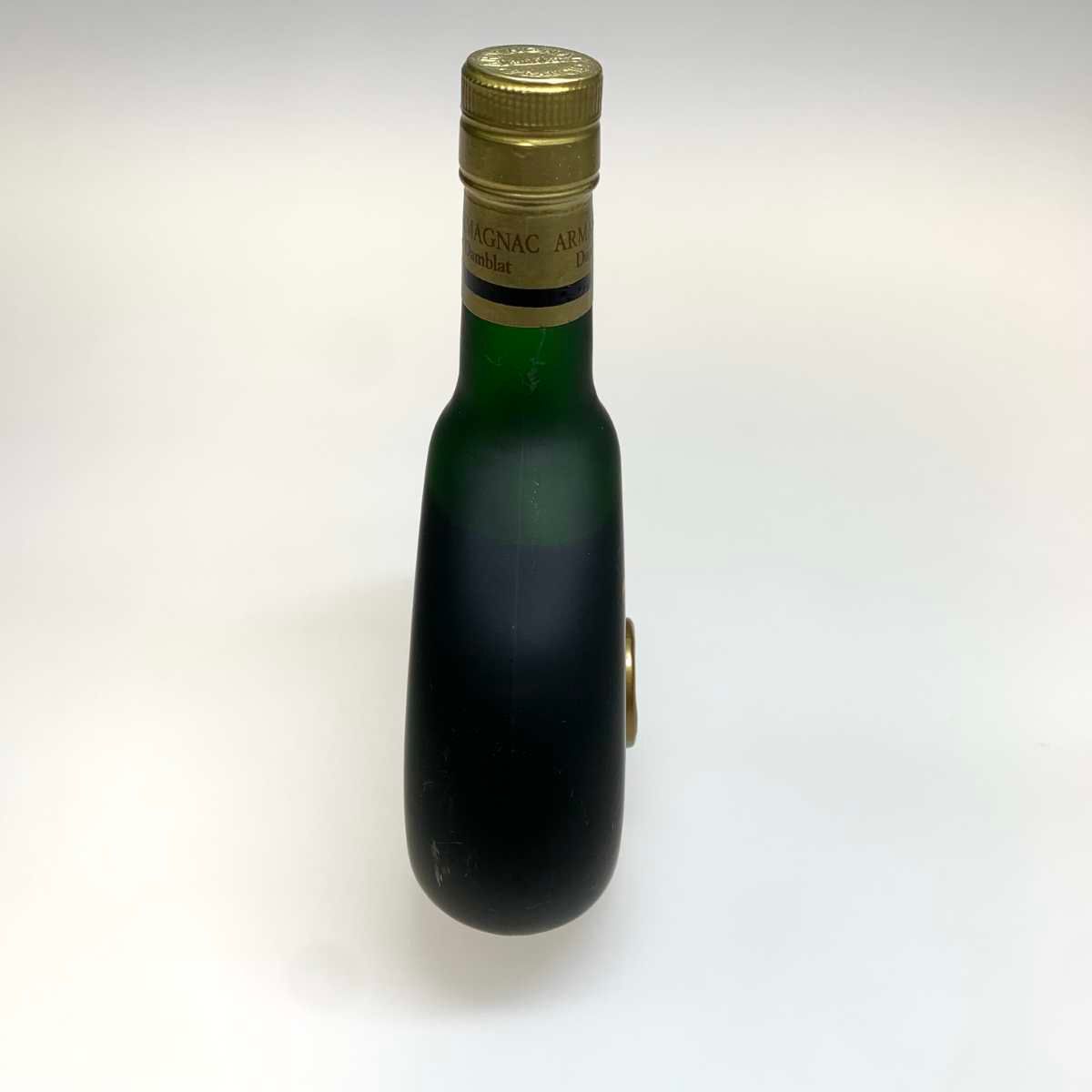 飲料・酒 ○○ 蒸留酒類 ブランデー コニャック 700ml NAPOLEON X.O